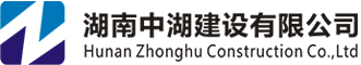 足球网-足球(中国)
网 